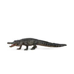 Collecta 3388609 Alligator