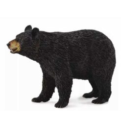 Collecta 3388698 Zwarte Beer