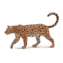 Collecta 3388866 Afrikaans Luipaard