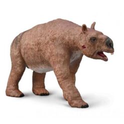 Collecta 80023 Diprotodon