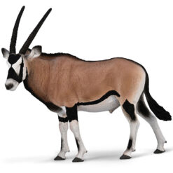 Collecta 80056 Gemsbok