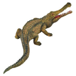 Collecta 88334 Prehistorie Sarcosuchus 