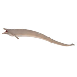 Collecta Basilosaurus