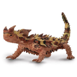 Collecta Bergduivel