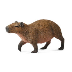 Collecta Capibara