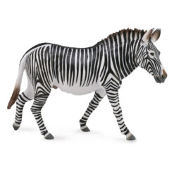Collecta Grevyzebra