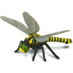 Collecta Insecten Libelle