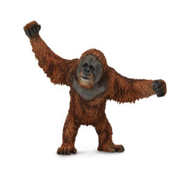 Collecta Orang-Oetan