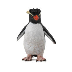 Collecta Rotspinguïn