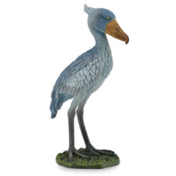 Collecta Schoenbekooievaar
