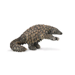 Collecta Schubdier