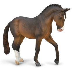 Collecta Trakehner Stallion