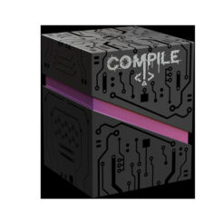 Compile Main 1