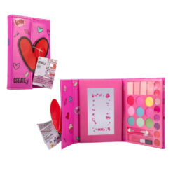 Create it make up kit