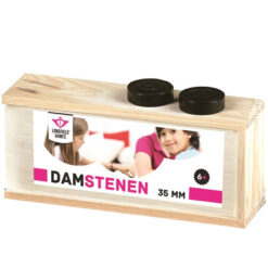 damstenen 35mm