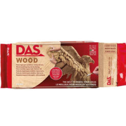 Das wood 700gr