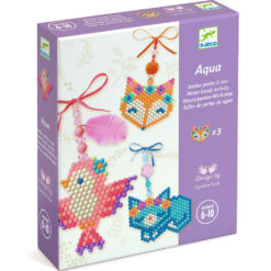 Djeco Aqua