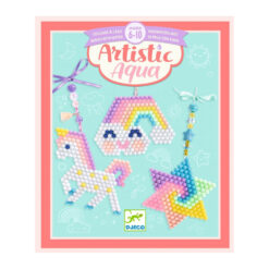 Djeco Artistic Aqua