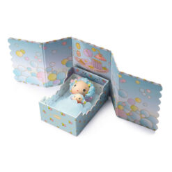 Djeco Blue tinyroom