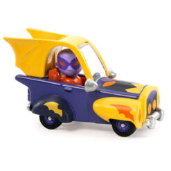 Djeco Crazy Motors Dingo mobile