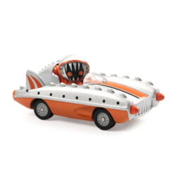 Djeco Crazy motors Piranha Kart