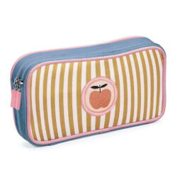 Djeco Etui appel