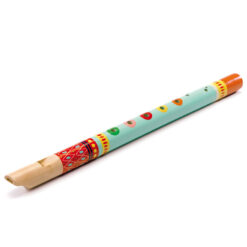 Djeco fluit 30 cm