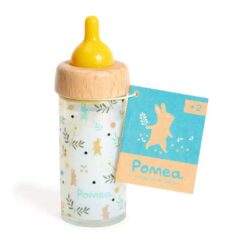 Djeco Pomea drinkfles