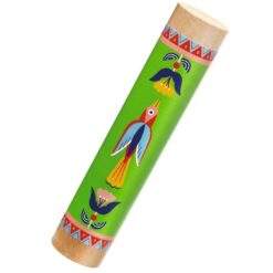 Djeco regenstok