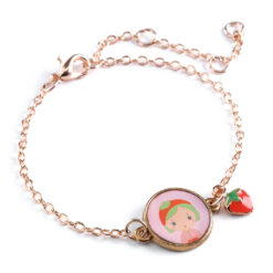 Djeco Tinily Berry armband