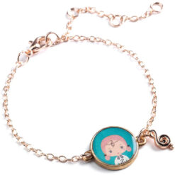 Djeco Tinily Sidonie armband