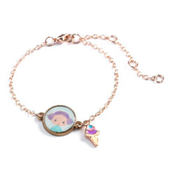 Djeco Tinily Tutti armband
