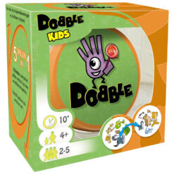 Dobble kids