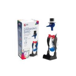 Drinking bird