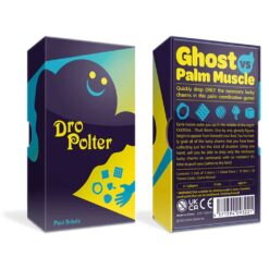 Dro Polter