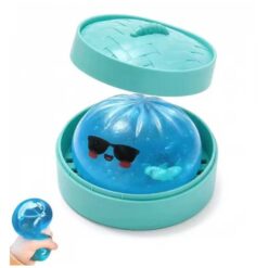 dumplin ocean edition