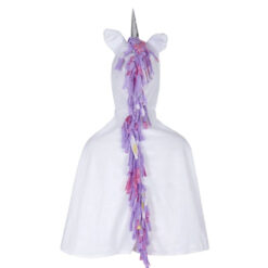 Eenhoorn Baby Cape 12-24 maanden
