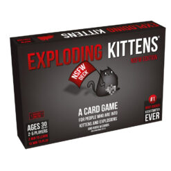 exploding kittens nsfw english