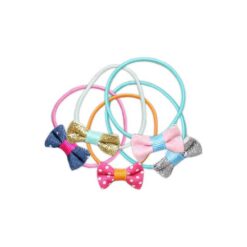 Fashion Fab PT Holders Set 5 pcs