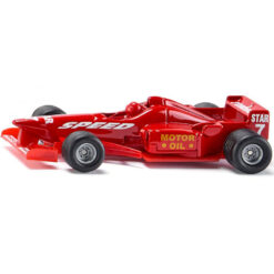 FORMULE I RACING CAR