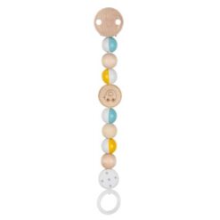 Goki speenketting auto
