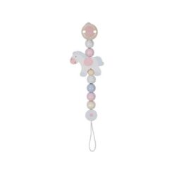 Goki speenketting PAARD
