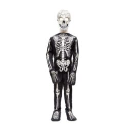 Great Pretenders Skelet outfit