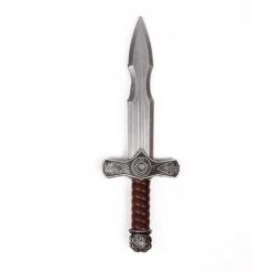 Great Pretenders Viking Dagger