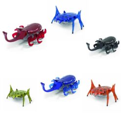 Hex bots Rhino beetle - scarabee