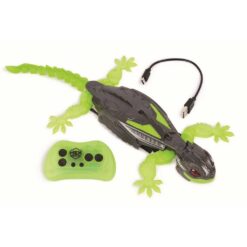 Hex bots wall climber
