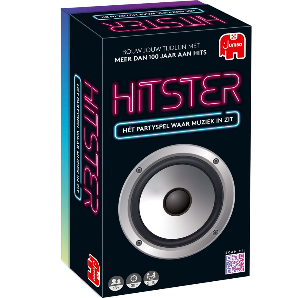 Hitster