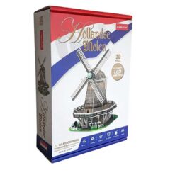 Hollandse molen