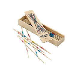 Houten Mikado 19 cm