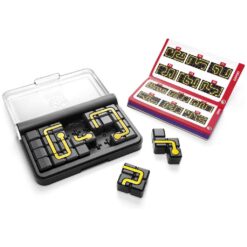 IQ Circuit